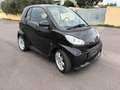 smart brabus ForTwo 1.0 Xclusive Nero - thumbnail 3