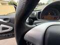 smart brabus ForTwo 1.0 Xclusive Nero - thumbnail 16