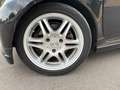 smart brabus ForTwo 1.0 Xclusive Nero - thumbnail 9