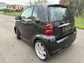 smart brabus ForTwo 1.0 Xclusive Nero - thumbnail 7