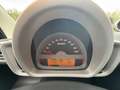smart brabus ForTwo 1.0 Xclusive Nero - thumbnail 18