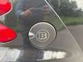 smart brabus ForTwo 1.0 Xclusive Nero - thumbnail 12