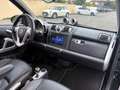 smart brabus ForTwo 1.0 Xclusive Noir - thumbnail 19