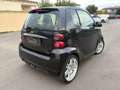 smart brabus ForTwo 1.0 Xclusive Noir - thumbnail 5