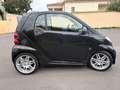 smart brabus ForTwo 1.0 Xclusive Nero - thumbnail 4