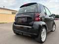 smart brabus ForTwo 1.0 Xclusive Nero - thumbnail 11