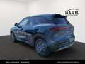 BYD Atto 2 DM-i Boost Blau - thumbnail 10