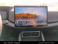 BYD Atto 2 DM-i Boost Blau - thumbnail 27