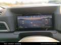 BYD Atto 2 DM-i Boost Blau - thumbnail 26