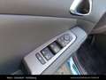 BYD Atto 2 DM-i Boost Blau - thumbnail 34