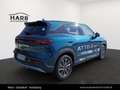 BYD Atto 2 DM-i Boost Blau - thumbnail 11