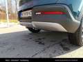 BYD Atto 2 DM-i Boost Blau - thumbnail 20