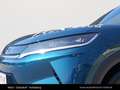BYD Atto 2 DM-i Boost Blau - thumbnail 15