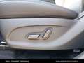 BYD Atto 2 DM-i Boost Blau - thumbnail 35