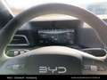 BYD Atto 2 DM-i Boost Blau - thumbnail 25