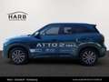 BYD Atto 2 DM-i Boost Blau - thumbnail 13