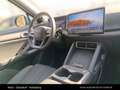BYD Atto 2 DM-i Boost Blau - thumbnail 29