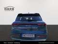 BYD Atto 2 DM-i Boost Blau - thumbnail 12