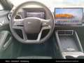 BYD Atto 2 DM-i Boost Blau - thumbnail 24