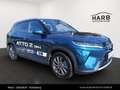 BYD Atto 2 DM-i Boost Blau - thumbnail 9