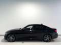 BMW 330 e G20/M-Sport/HEAD-UP/Laser/Harman&Kardon/ACC/Kam Schwarz - thumbnail 5