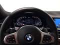 BMW 330 e G20/M-Sport/HEAD-UP/Laser/Harman&Kardon/ACC/Kam Schwarz - thumbnail 11