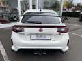 Honda Civic TYPE R championship white edit Blanc - thumbnail 16