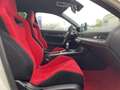 Honda Civic TYPE R championship white edit Blanc - thumbnail 4
