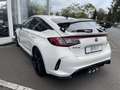 Honda Civic TYPE R championship white edit Blanc - thumbnail 15