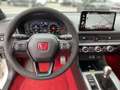 Honda Civic TYPE R championship white edit Blanc - thumbnail 8