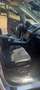 Ford S-Max 2.0 tdci Titanium Business s&s 150cv 7p.ti powersh Grigio - thumbnail 8