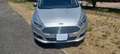 Ford S-Max 2.0 tdci Titanium Business s&s 150cv 7p.ti powersh Grigio - thumbnail 3
