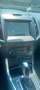 Ford S-Max 2.0 tdci Titanium Business s&s 150cv 7p.ti powersh Grigio - thumbnail 11