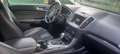 Ford S-Max 2.0 tdci Titanium Business s&s 150cv 7p.ti powersh Grigio - thumbnail 13