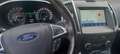 Ford S-Max 2.0 tdci Titanium Business s&s 150cv 7p.ti powersh Grigio - thumbnail 14