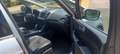 Ford S-Max 2.0 tdci Titanium Business s&s 150cv 7p.ti powersh Grigio - thumbnail 4