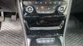 Opel Astra K Lim. 5-trg. Active*viele Extras*HU neu Schwarz - thumbnail 20