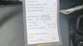 Opel Astra K Lim. 5-trg. Active*viele Extras*HU neu Schwarz - thumbnail 23