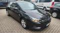 Opel Astra K Lim. 5-trg. Active*viele Extras*HU neu Schwarz - thumbnail 7