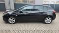 Opel Astra K Lim. 5-trg. Active*viele Extras*HU neu Schwarz - thumbnail 2