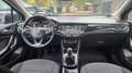 Opel Astra K Lim. 5-trg. Active*viele Extras*HU neu Schwarz - thumbnail 16