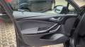 Opel Astra K Lim. 5-trg. Active*viele Extras*HU neu Schwarz - thumbnail 11