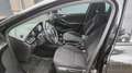 Opel Astra K Lim. 5-trg. Active*viele Extras*HU neu Schwarz - thumbnail 9
