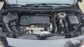 Opel Astra K Lim. 5-trg. Active*viele Extras*HU neu Schwarz - thumbnail 22