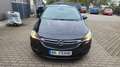 Opel Astra K Lim. 5-trg. Active*viele Extras*HU neu Schwarz - thumbnail 8