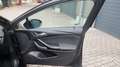 Opel Astra K Lim. 5-trg. Active*viele Extras*HU neu Schwarz - thumbnail 19