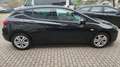 Opel Astra K Lim. 5-trg. Active*viele Extras*HU neu Schwarz - thumbnail 6