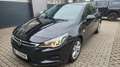 Opel Astra K Lim. 5-trg. Active*viele Extras*HU neu Schwarz - thumbnail 1