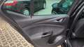Opel Astra K Lim. 5-trg. Active*viele Extras*HU neu Schwarz - thumbnail 13