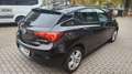 Opel Astra K Lim. 5-trg. Active*viele Extras*HU neu Schwarz - thumbnail 5